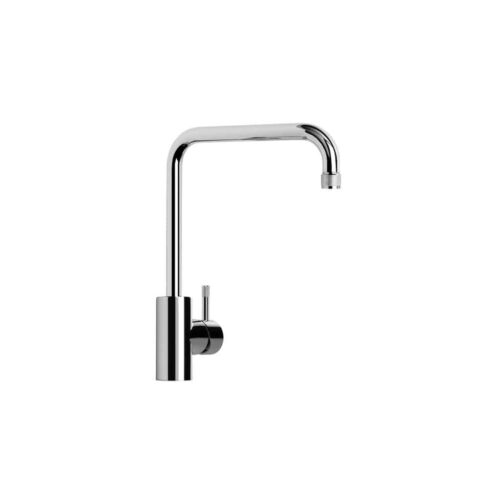 Brodware Yokato Kitchen Mixer Straight Spout