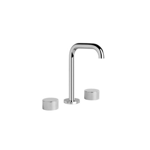 Brodware Halo Basin Set