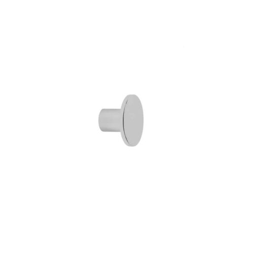 Brodware Halo Bathroom Robe Hook