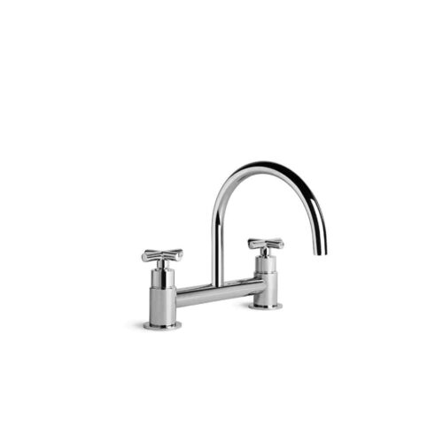 Brodware City Plus Kitchen Set 1.9731.00.2.01