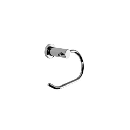Brodware City Plus Toilet Roll Holder