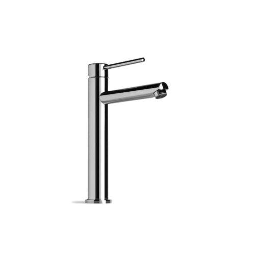 Brodware City Stik Kitchen Mixer with Extended Lever
