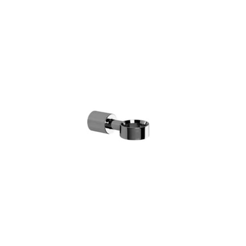 Brodware City Stik Soap Ring
