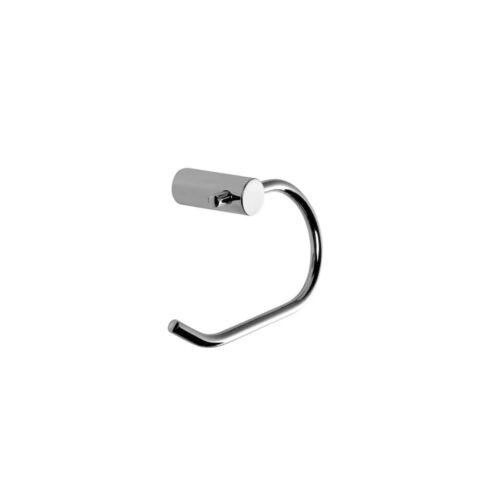 Brodware City Stik Toilet Roll Holder