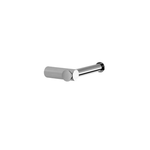 Brodware City Stik Roll Holder