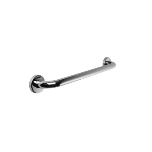 Brodware 600 Brolife Grab Bar