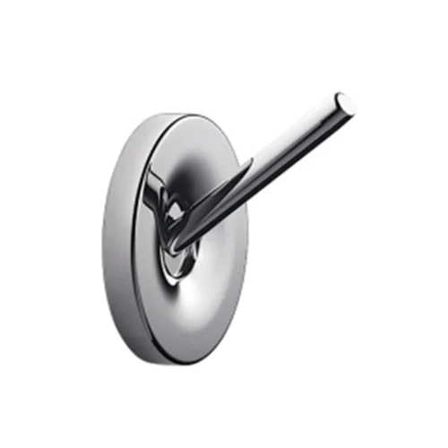 Axor Starck Bathroom Robe Hook