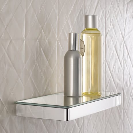Axor Australia Universal Shelf 300mm