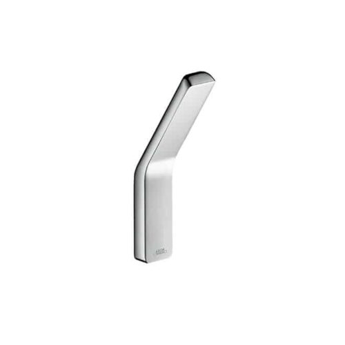 Axor Universal Bathroom Robe Hook