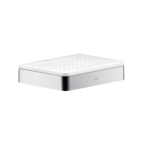 Axor Australia Universal Bathroom Soap Dish