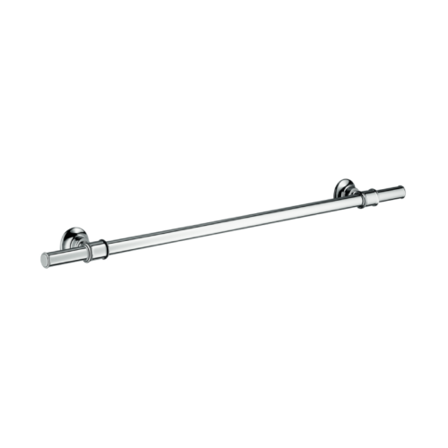 Axor Montreux Bathroom Towel Rail