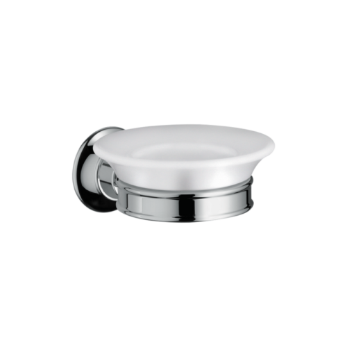 Axor Montreux Soap Dish
