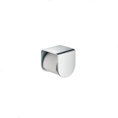 Axor Urquiola Toilet Roll Holder
