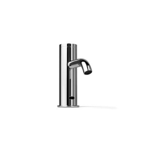 Brodware BroSmart Sensor Basin Mixer