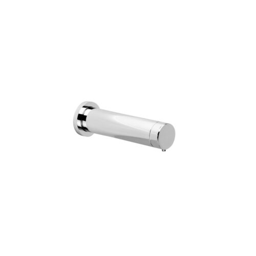 Brodware BroSmart Sensor Soap Dispenser
