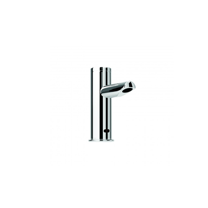 Brodware Brosmart Sensor Basin Tap