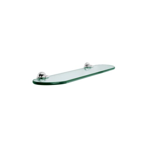 Brodware City Plus Glass Shelf