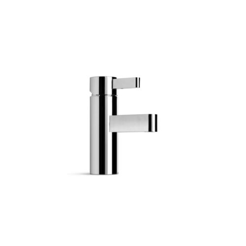 Brodware City Que Basin Mixer 1.9802.00.0.01