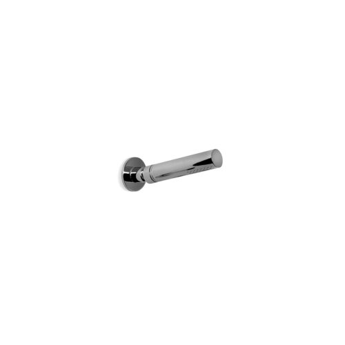 Brodware City Stik Wall Shower