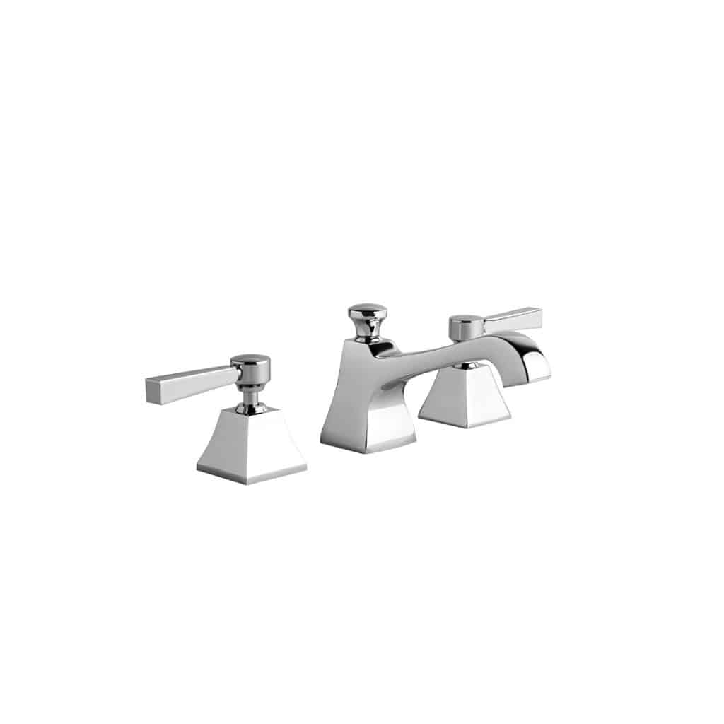 Brodware Michelangelo Three Piece Hob Set