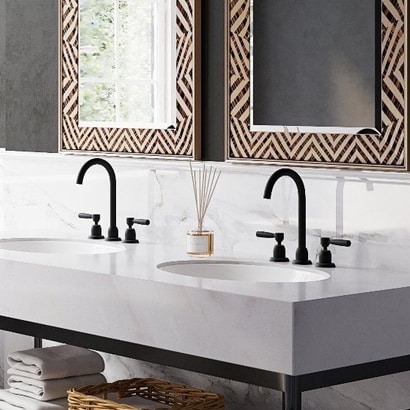 Brodware Manhattan Basin Set - Image 2