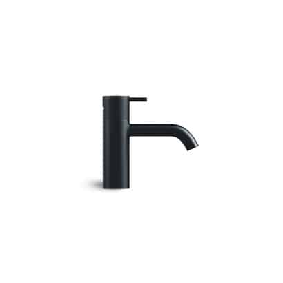 Brodware Minim Basin Mixer - Image 2