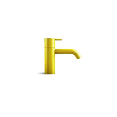 Brodware Minim Basin Mixer - Image 4
