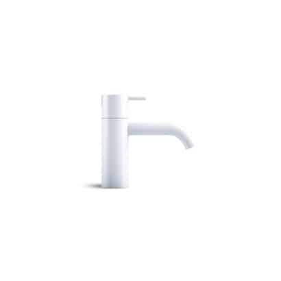 Brodware Minim Basin Mixer - Image 3