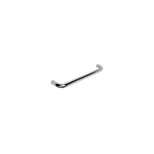 Brodware Nanobar 300mm Single Towel Rail