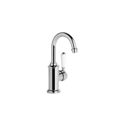 Brodware Neu England Basin Mixer 1.8003.00.4.01