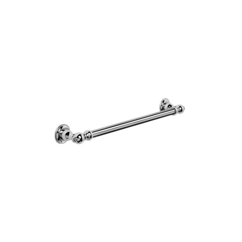 Brodware Winslow Single Rail 600mm