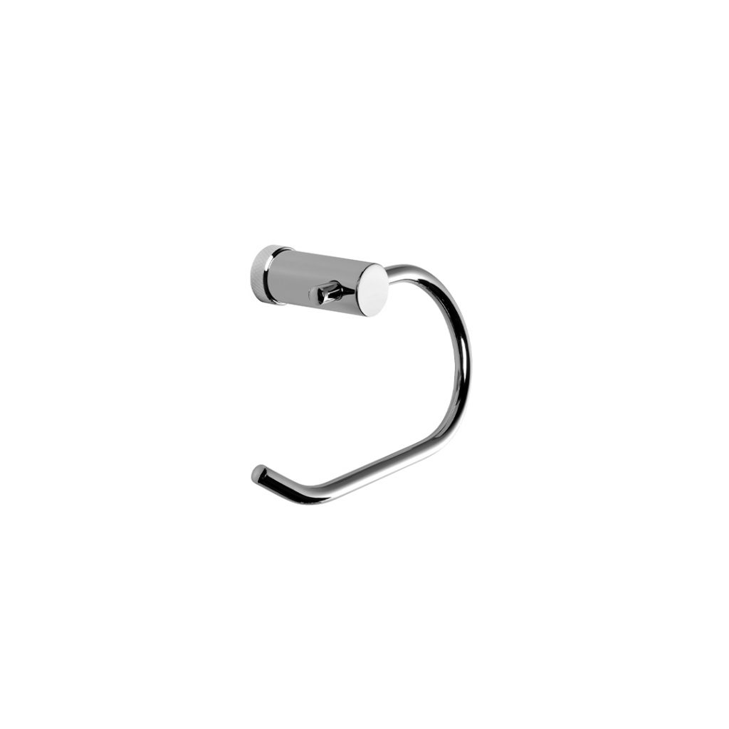 Brodware Yokato Toilet Roll Holder