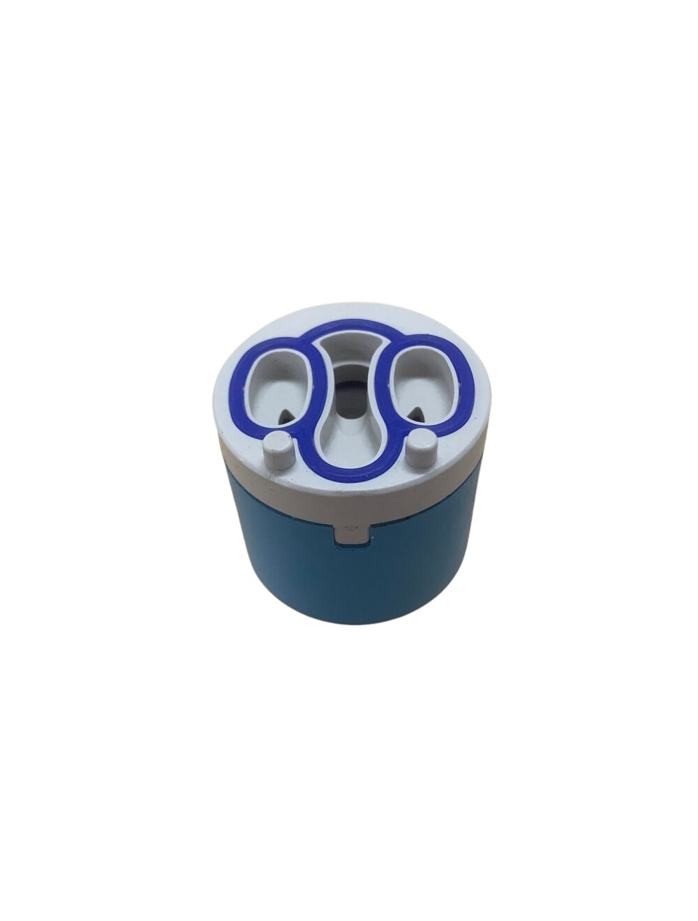Axus Cartridge for Up Handle Wall Basin Mixer - Image 3