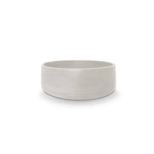 Funl Basin - Surface Mount