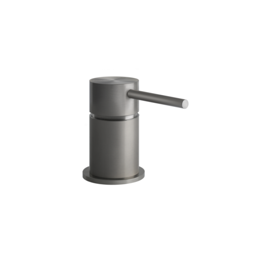 Gessi Flessa 316 Counter Seperate Mixer