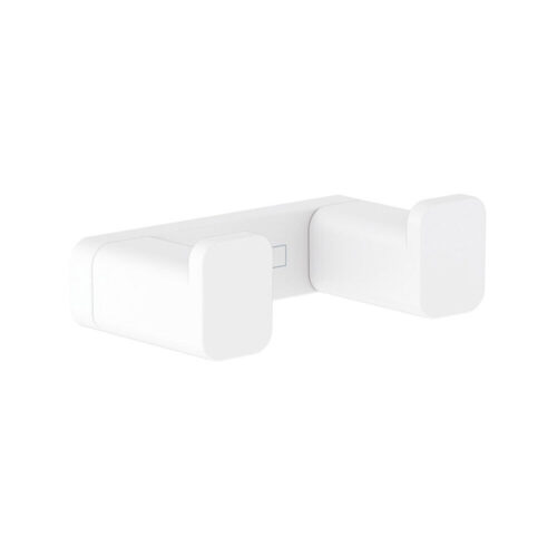 Hansgrohe AddStoris Towel hook double