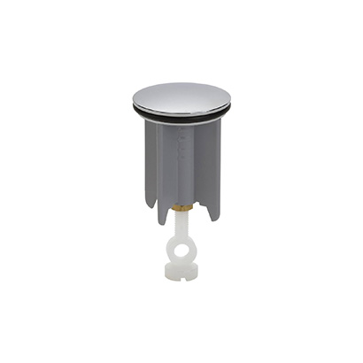 Hansgrohe Replacement Basin Plug