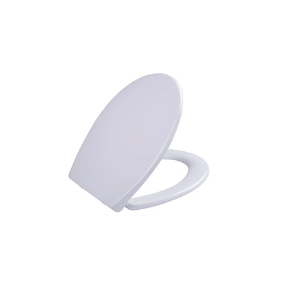 Haron TS-1900 MIAMI Slow Close Toilet Seat