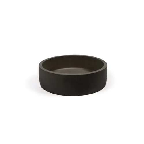 Hoop Basin - Surface Mount