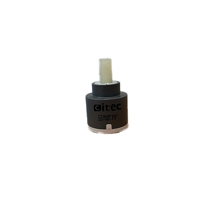 Citec Ceramic Mixer Tap Cartridge 35mm