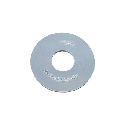 Jomo Outlet Valve Washer