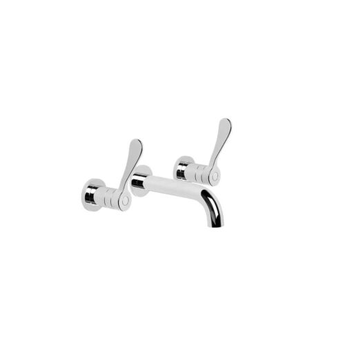 Brodware Memphis Wall Set