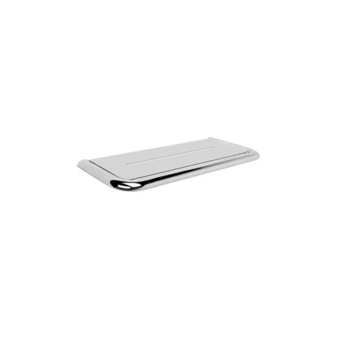 Brodware Nanobar Shelf