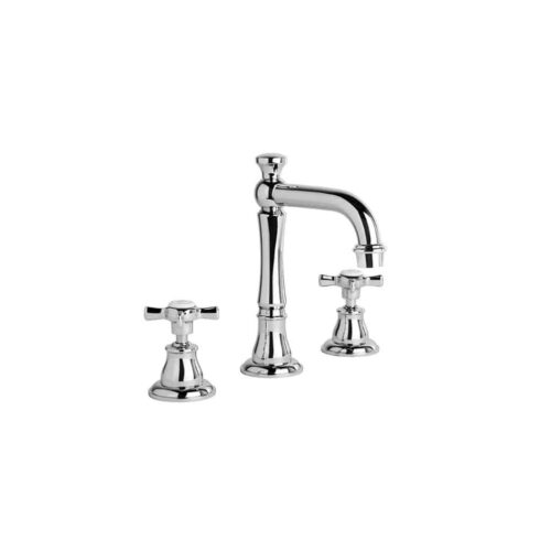Brodware Neu England Basin Set