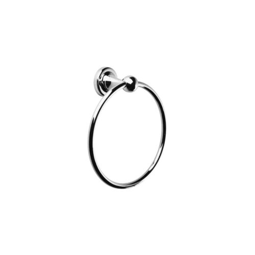 Brodware Neu England Towel Ring