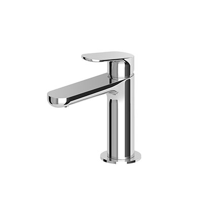 Zucchetti Nikko Basin Mixer