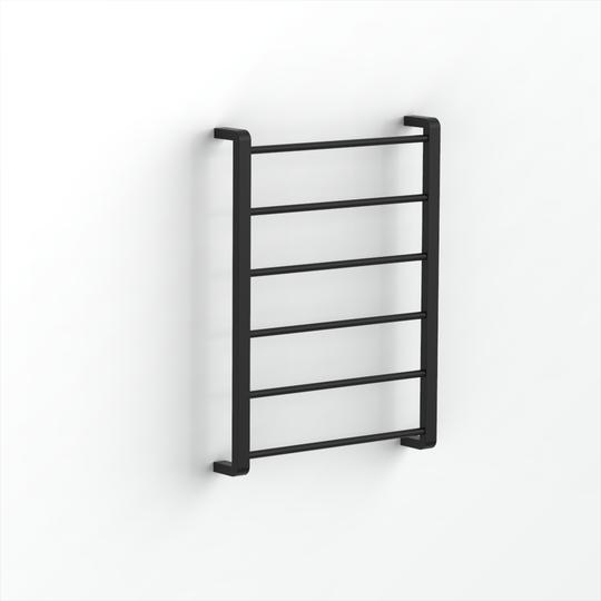 Avenir Therm Heated Towel Ladder - 85x60cm