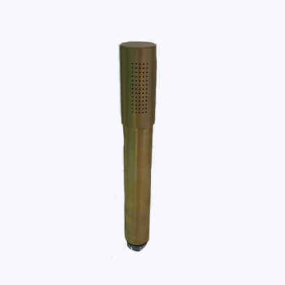 Voda Handshower Only