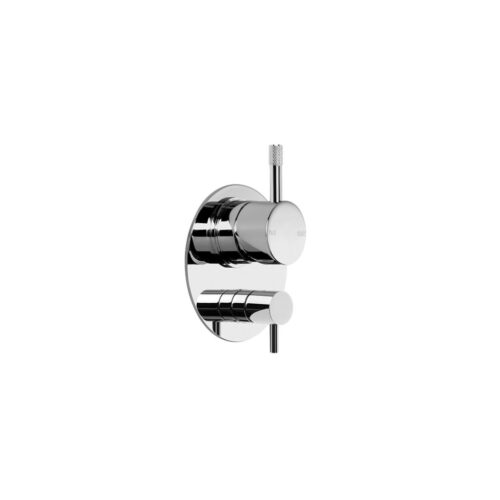 Brodware Yokato Diverter Mixer
