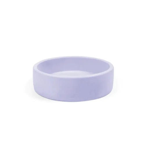 Bowl Basin - Surface Mount